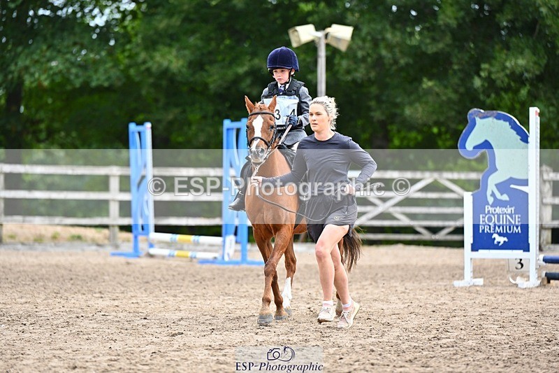 250820A-092402-01316 - Round 1, 9am to 10am Break