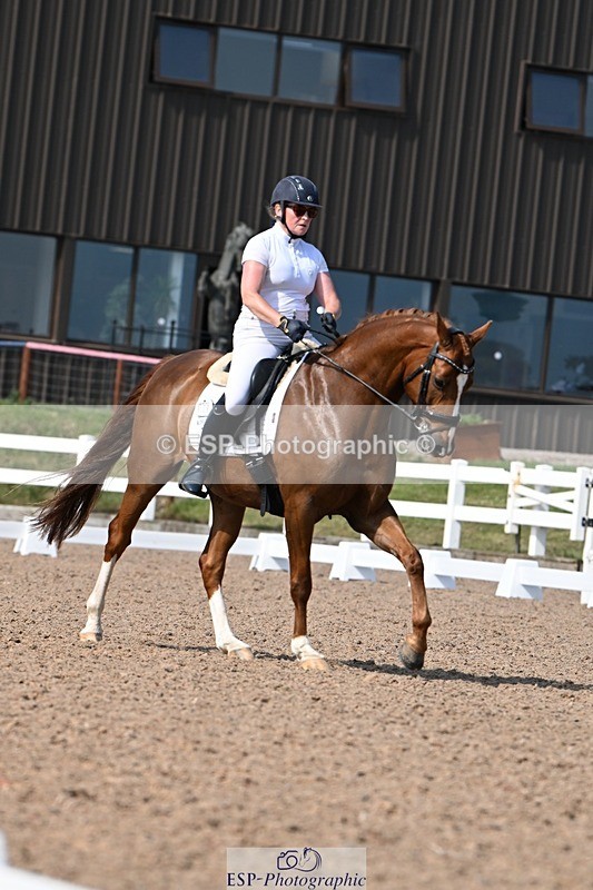 250621-164316-12131 - Cls 35 - Adv Medium 5, Start to 17.20