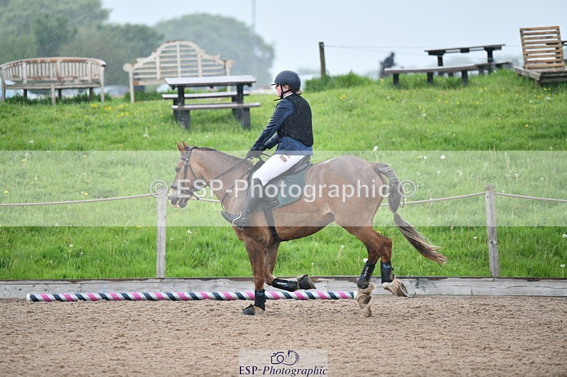 240518A-131238-01472 - Cls 4 60cm