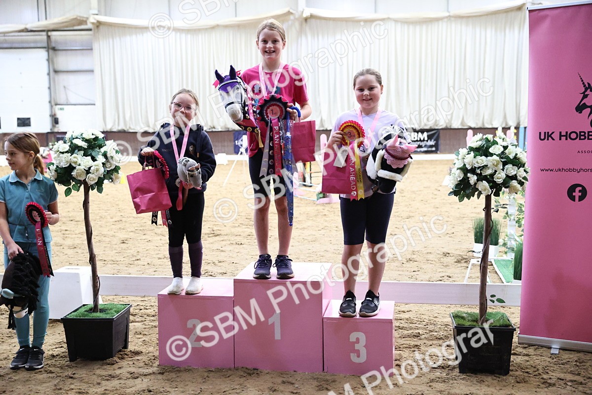 SBM_000193 - Class 7 - 20cm