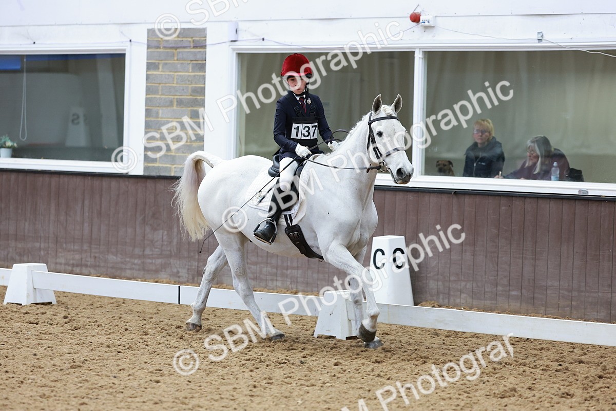 0B8A2028 - Prelim 2 - 12.30-13.26