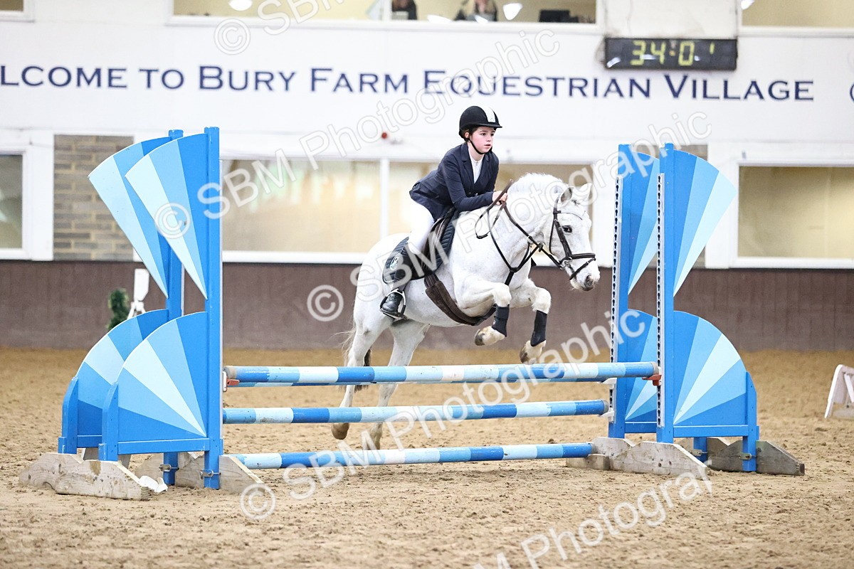 SBM_000962 - Class 4 - 70cm