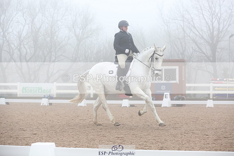 240217A-132908-03111 - 182-Chloe.Makepeace-Beechfield.Diamond