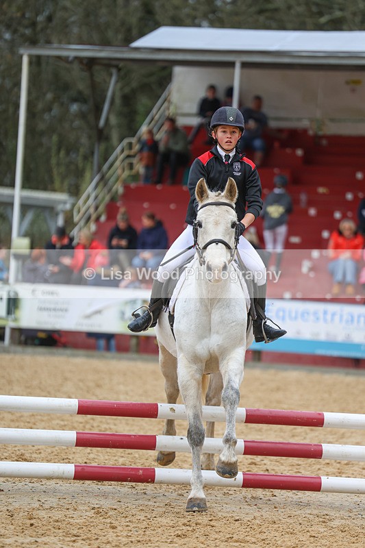 3E7A1879 - Class 3: 60 - 65 (B)