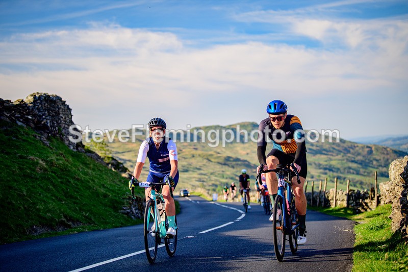 080017 - Kirkstone Pass 08:00 - 09:00