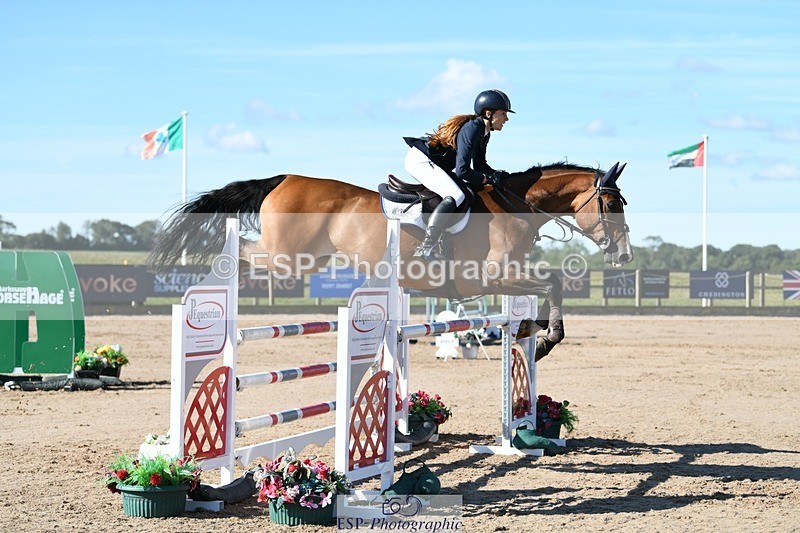 250802-092233-08576 - Cls 13 Newcomers