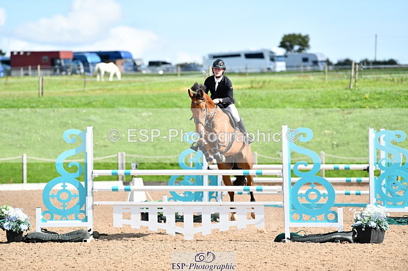 240914A-113544-06919 - Cls 14-S Snr Newcomers