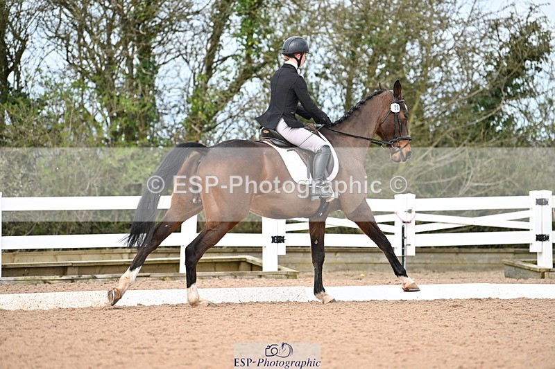 240324A-111516-01180 - Novice 34