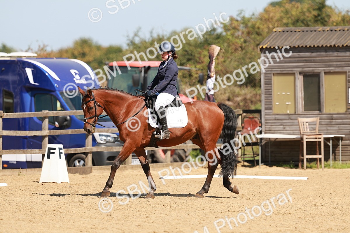 SBM_010933 - Class 3 - Prelim 2