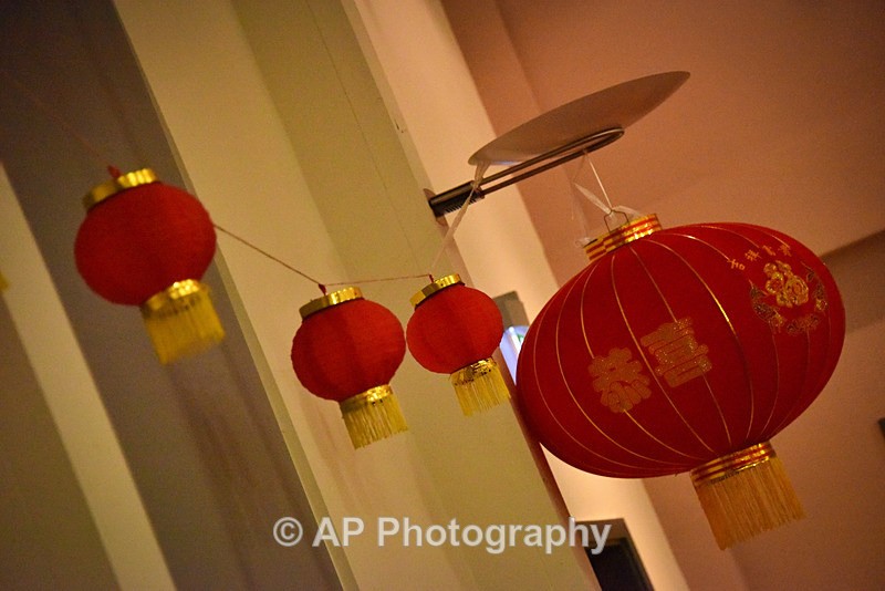 ACP_0123-1 - Chinese New Year