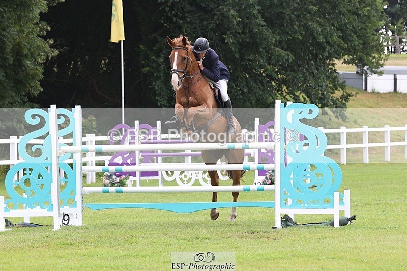 230708-090911-10388 - Cls 22 Foxhunter