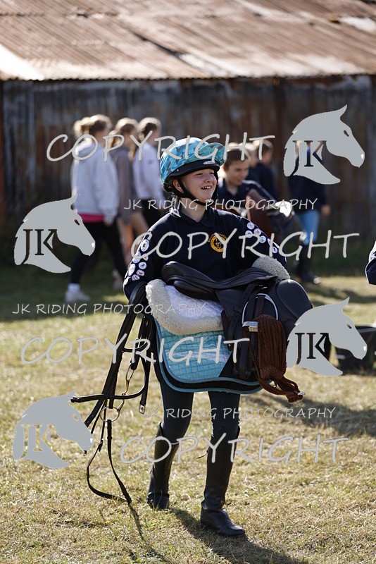_R6A0754 - GENERAL PHOTOS