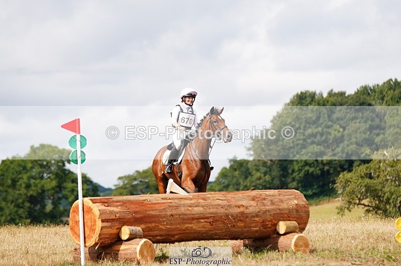 250803A-154730-16687 - O-670-Safia.Woodward-UNNAMED