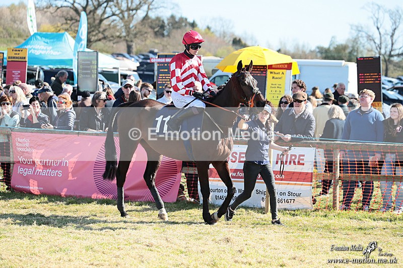 PtP 060426 499 - Paxford Races North Cotswold Easter Mon 06/04/26