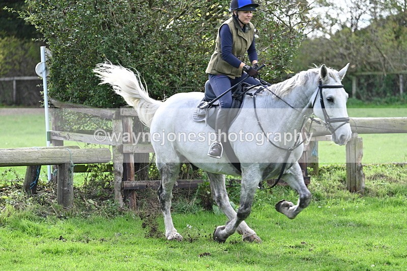 WJ7_8947 - Time 12:40 to 12:54