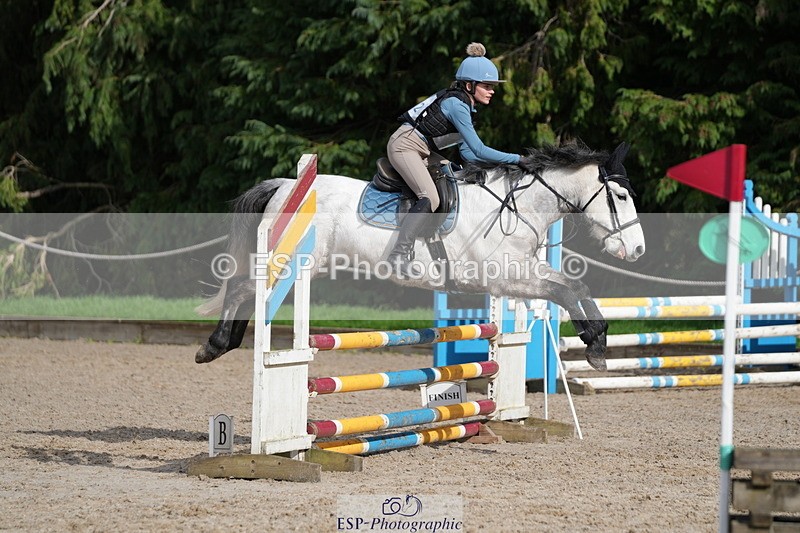 260228A-125347-00834 - Cls 2, 80cm Start to 1pm