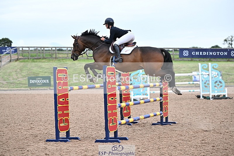 240828A-171322-01473 - Cls 6 National 1.30m and 1.40m