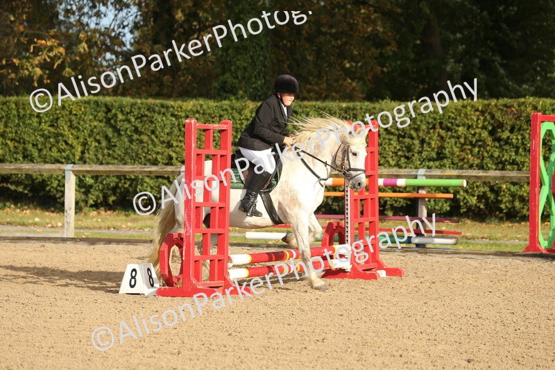 20250831-0023 - Class 1 - 40cm