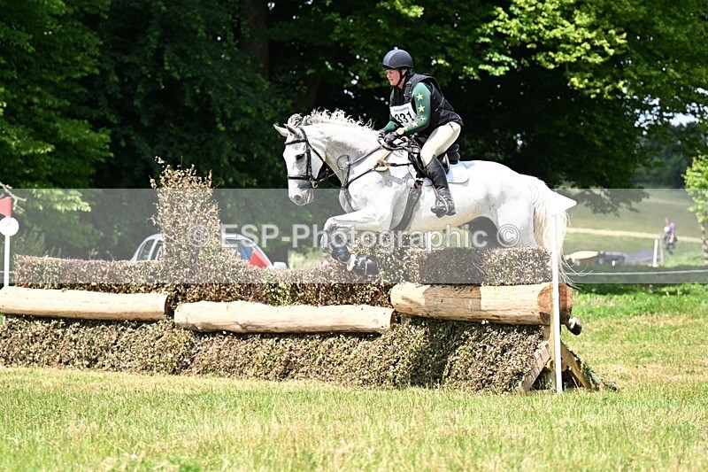 240630X-135228-7824 - 331-Caroline_Allan-POLDORY_MAKERΓÇÖS_MARK