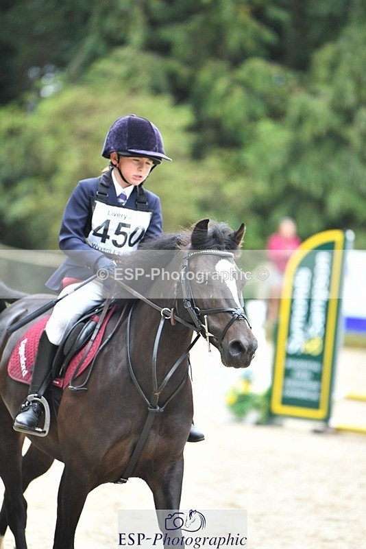 230824-114738-01803 - Round 2 10.45 to 12.03 coursewalk