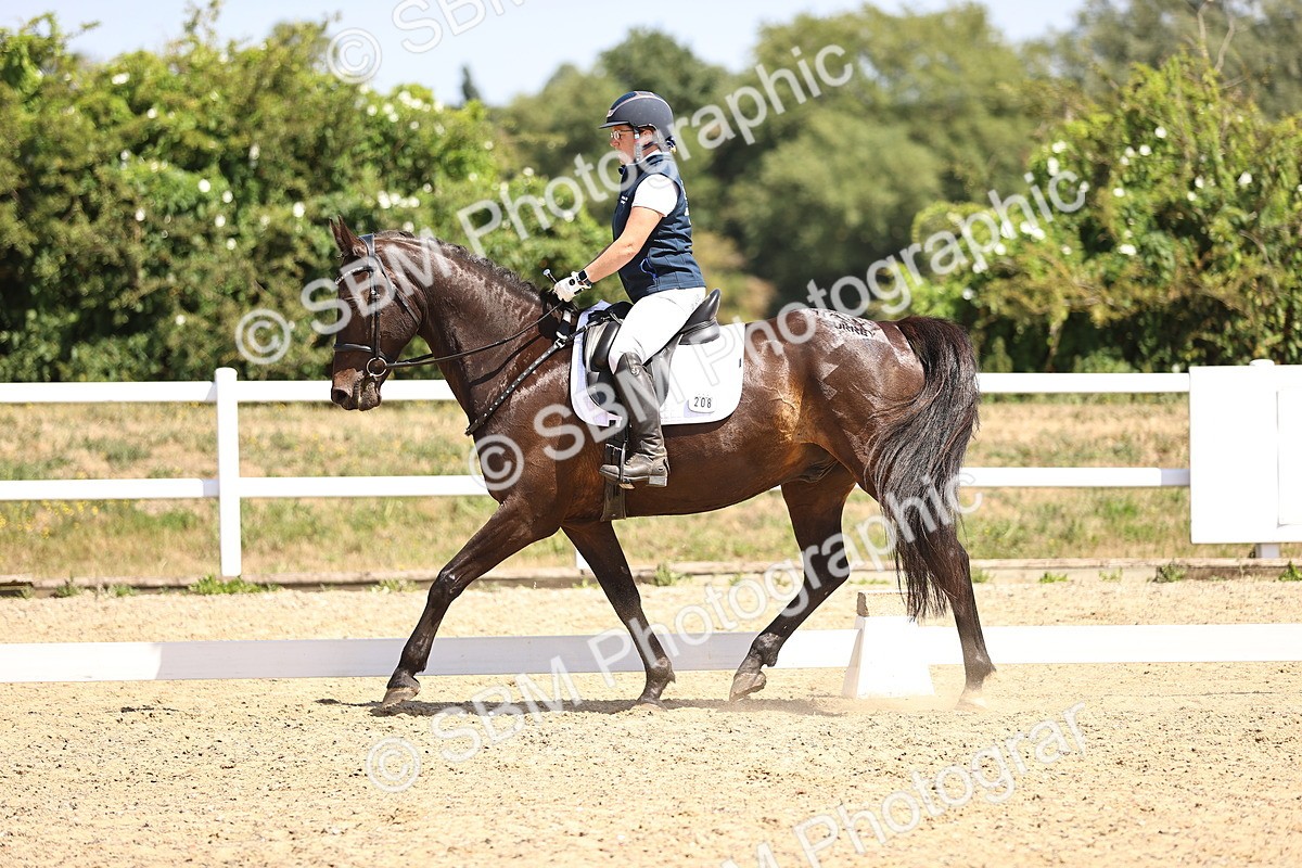 SBM_010627 - Novice 5 - 11.20-12.23