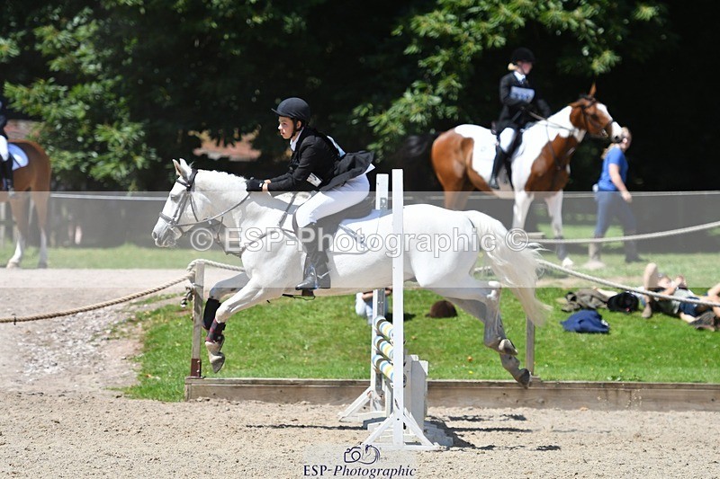 240728-122557-04139 - PC80, Round 2