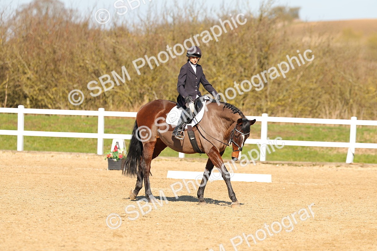 SBM_002715 - Class 2 - P1-70cm