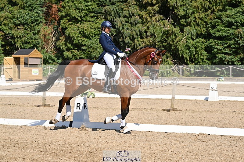 250810A-152928-08082 - 094-Sara-Jane.LanningChoice.1