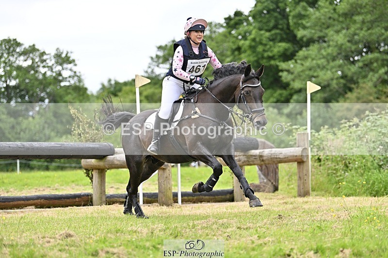 240623-151539-06112 - BE 100 XC 14-55 to 16-00