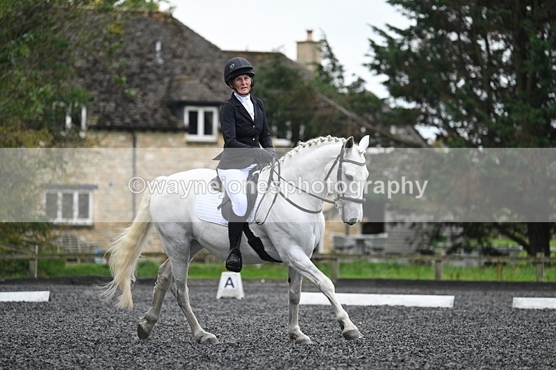 WJ7_4272 - Time 11:43 to 12:09