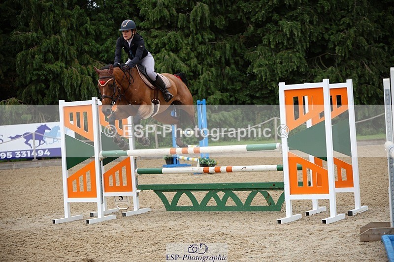 230708-115452-13576 - Cls 26 Newcomers & 1.10m Open