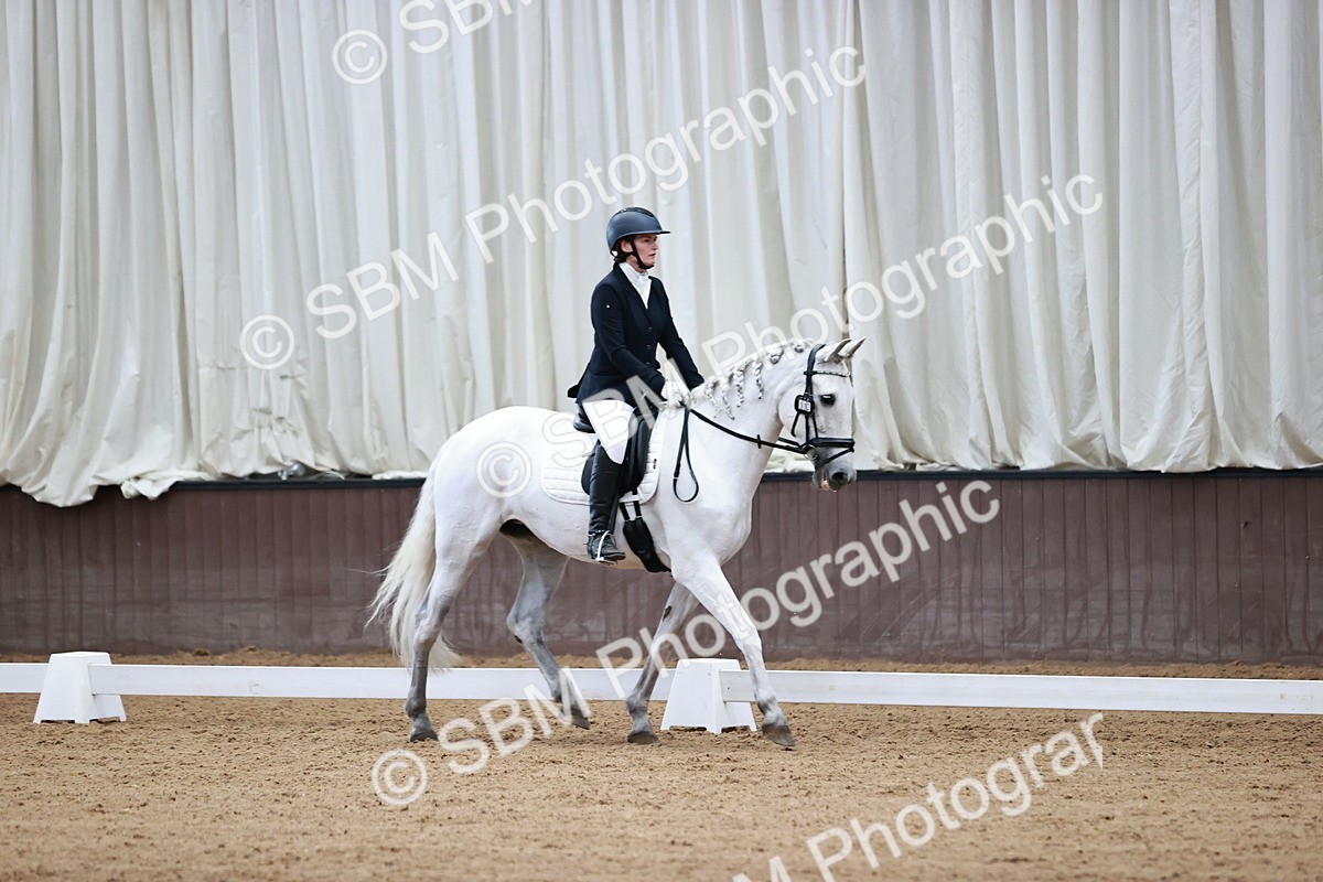 SBM_000801 - Class 2-5-4-6 - Paso Doble-Golega-Novato-Sevilla - FSM