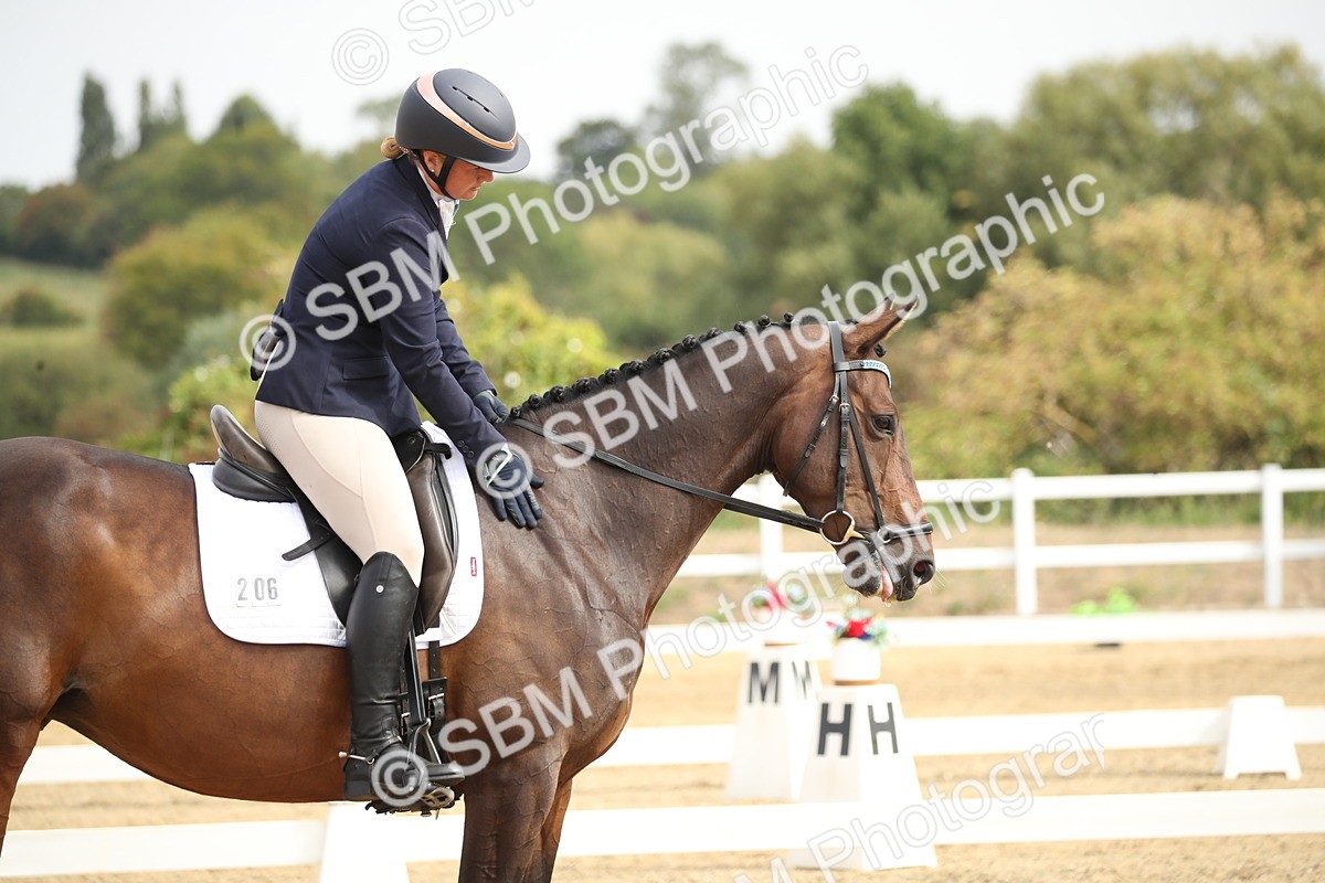 SBM_000677 - Class 2 - Prelim 5 - 10.05-11.15