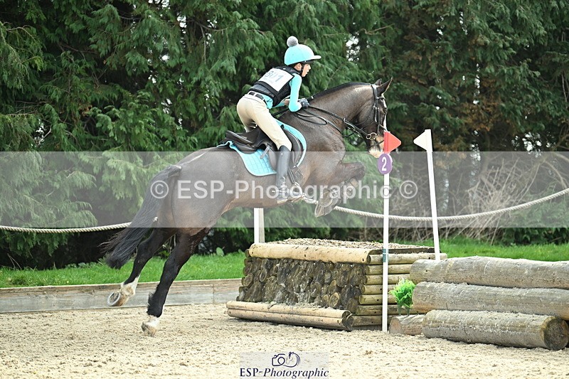 250309A-110250-00704 - Cls 02 80cm 10.50 to 11.20