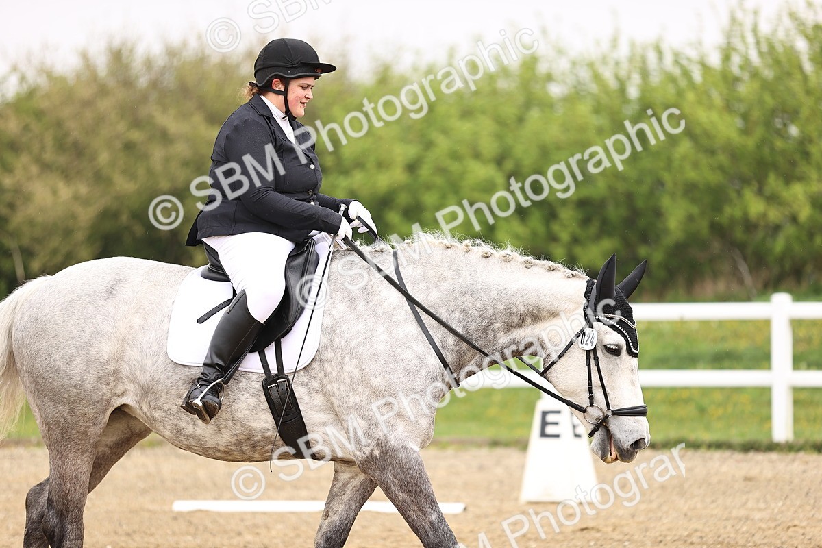 SBM_000042 - Class 3 - P4