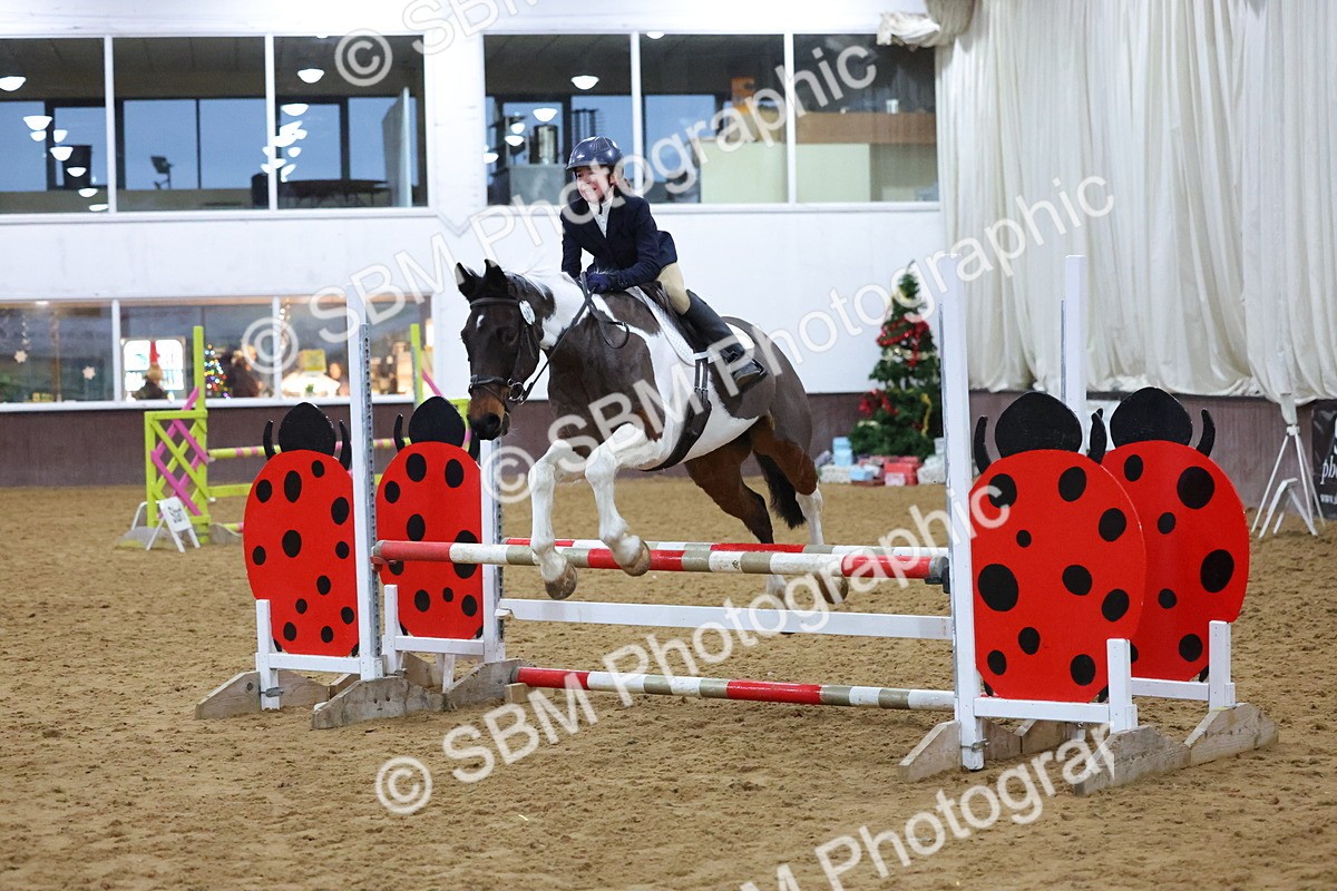 SBM_002301 - Class 6 - 90cm