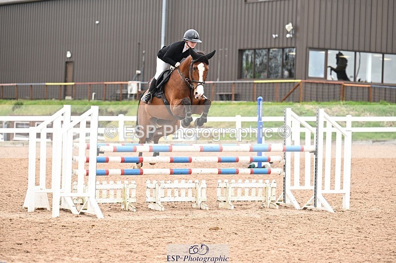 260221-121455-01966 - Cls 11 Snr 1.05m