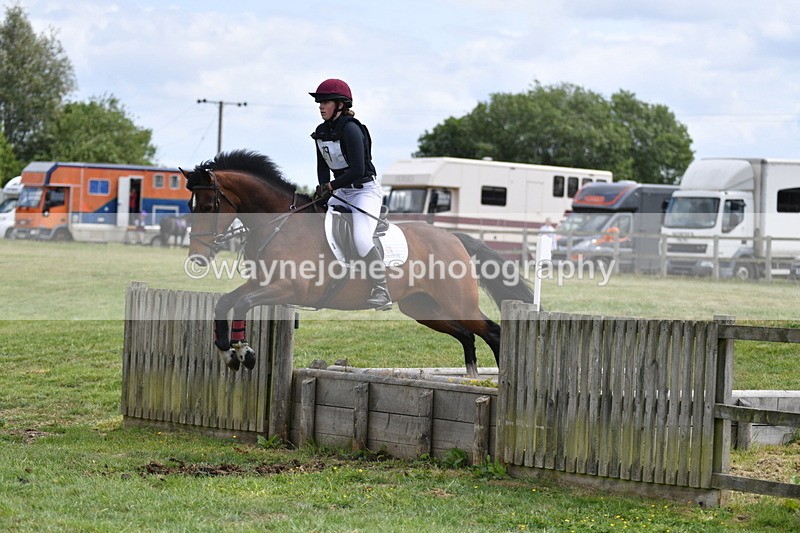 WJ5_3037 - Class 4 60cm