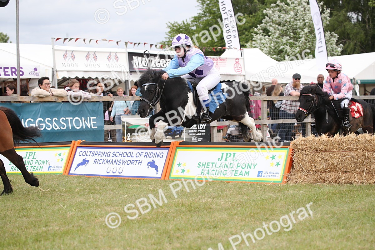 SBM_10135 - Dinky Derby