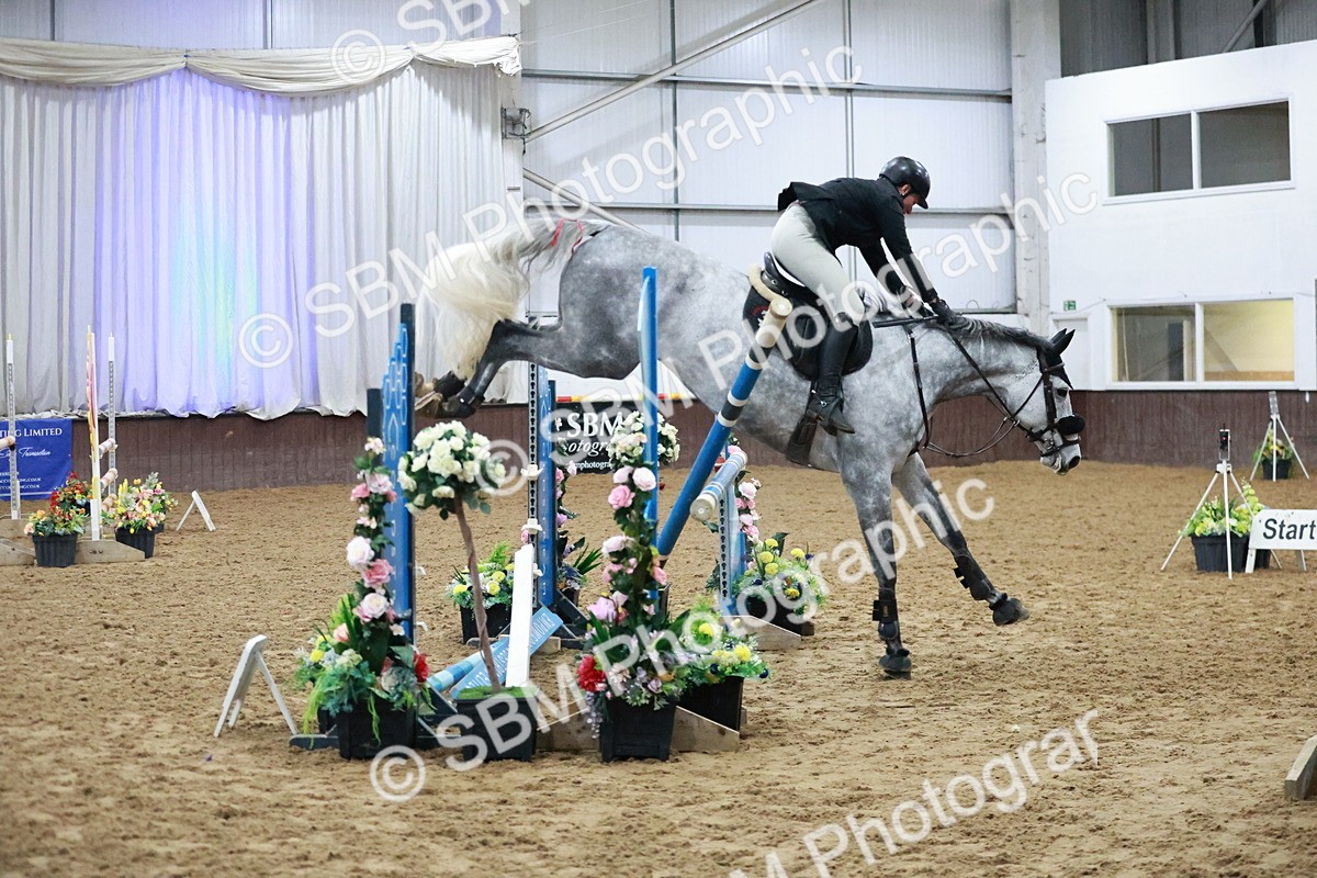 SBM_004649 - Class 17 - Senior Newcomers - 1.10m