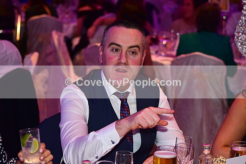 GRC-1184 - Emma and Ciaran