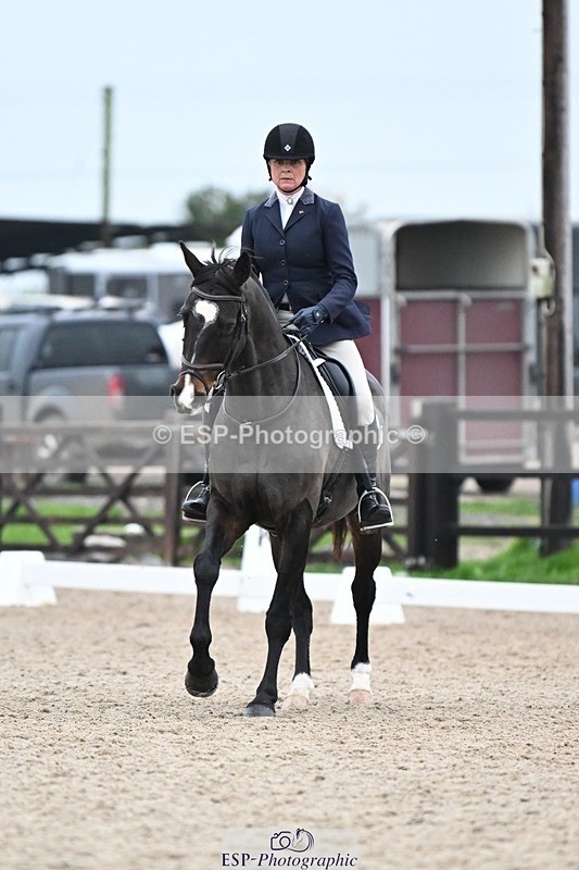 241103-153200-02874 - Prelim 2 - 14.41 to 15.51