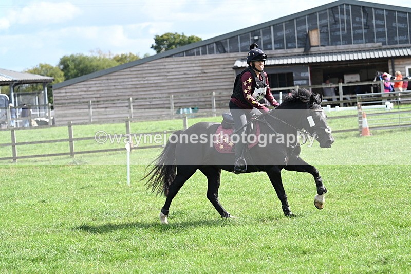 WJ7_0706 - Time 13:30 to 13:54