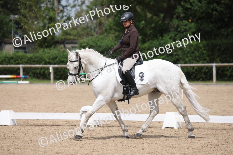 20260607-0670 - Class 3 - Novice 5