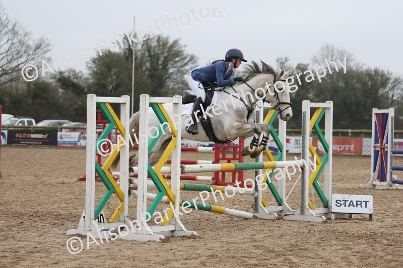 20260308-1099 - Class 4 - 90cm