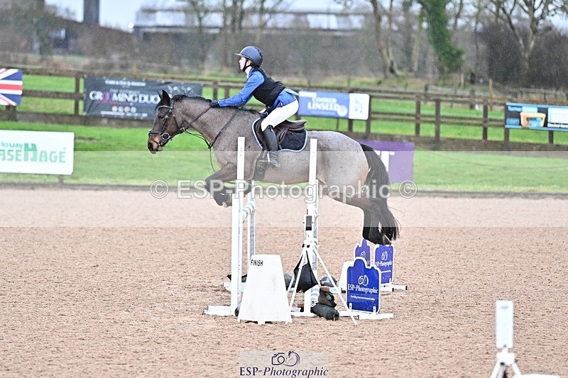 260208-120559-01205 - Cls 6-13 Newcomers, 1m to 1.20m