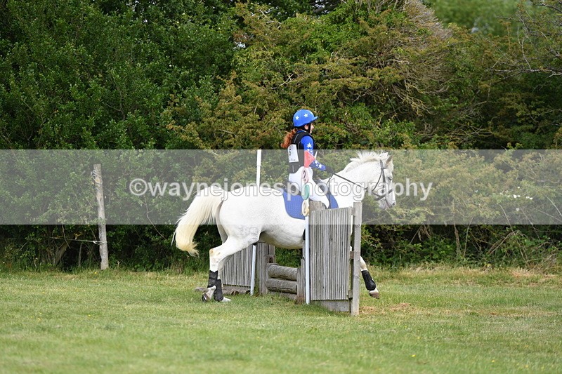 WJ5_2389 - Class 2 40cm