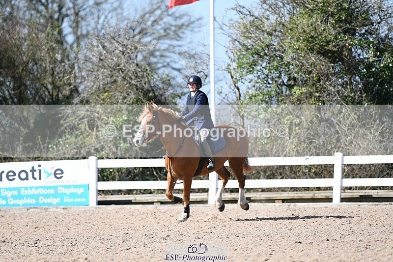 250330-112803-06383 - Cls 33 Discovery and 1m