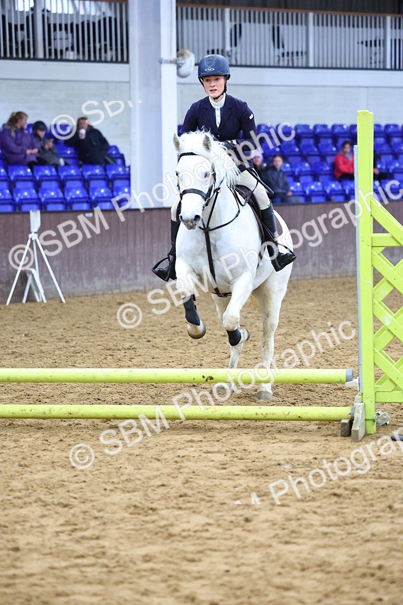 SBM_000611 - Class 2 - 50cm