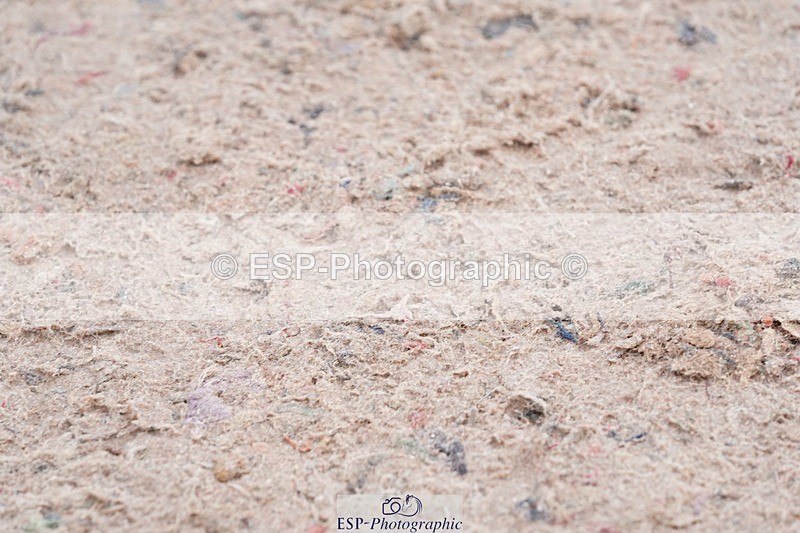 250426-091906-11334 - Cls 57 Veterans Major Tour